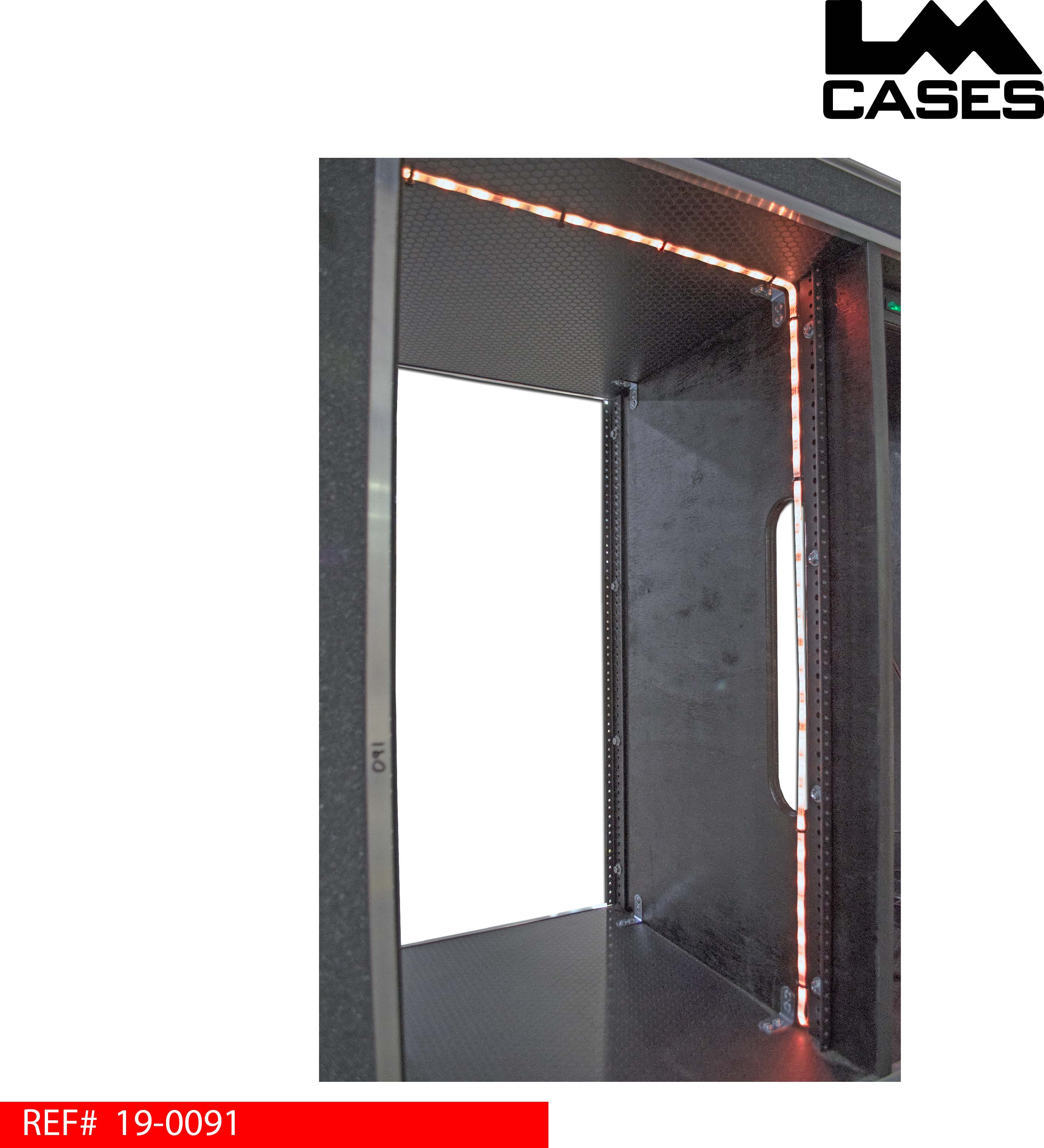 custom-led-inner-rack-shell-lights.jpg