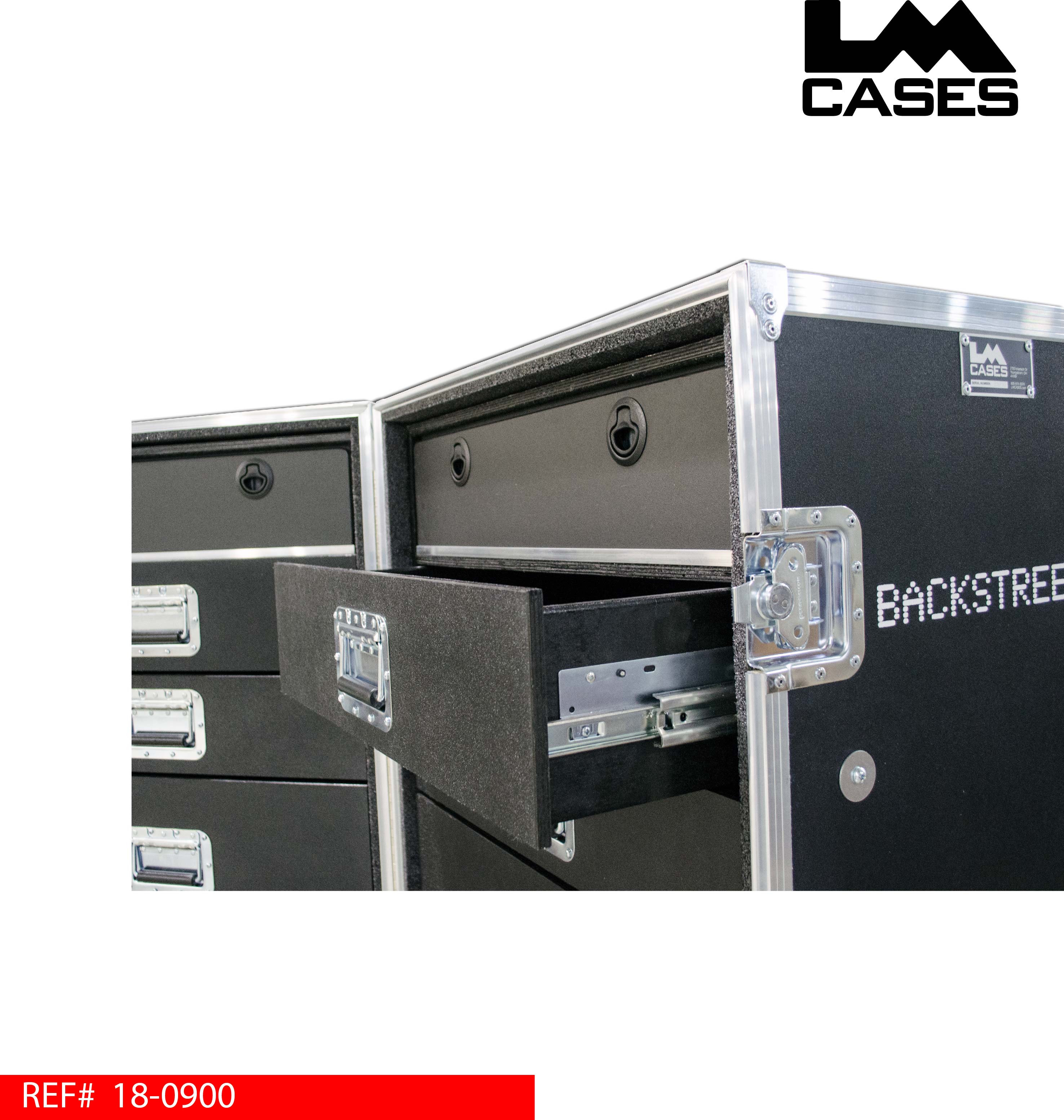 custom-lm-cases-heavy-duty-workbox-drawer.jpg