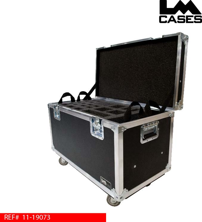 custom-lm-cases-mic-trunk-1.jpg