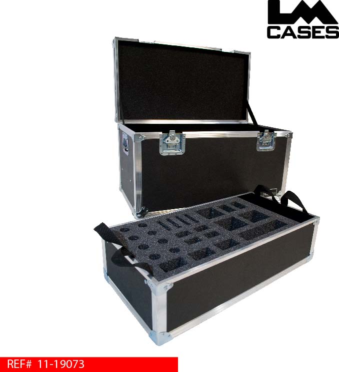 custom-lm-cases-mic-trunk-2.jpg