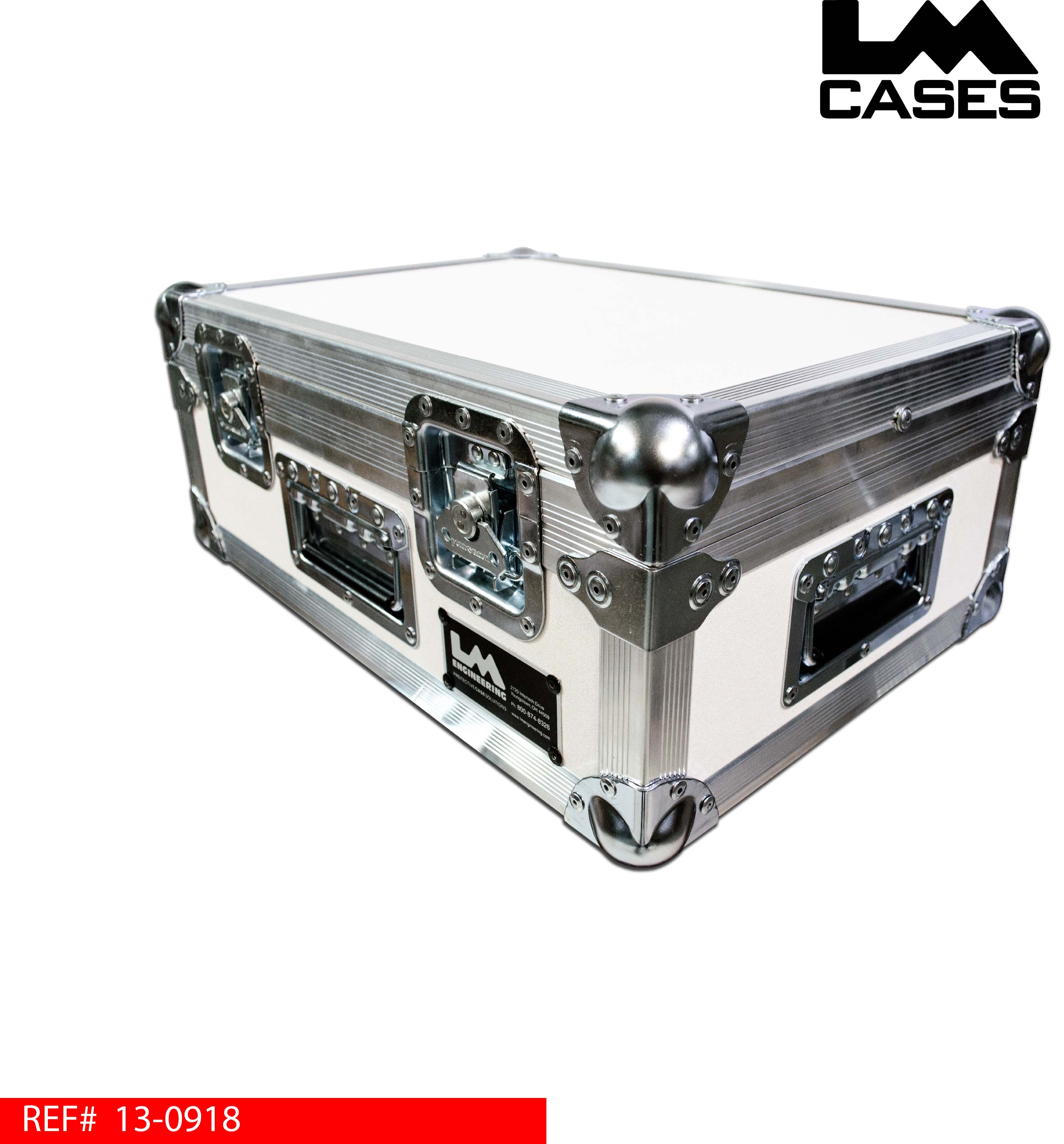custom-lm-cases-rane-dj-mixer-case.jpg