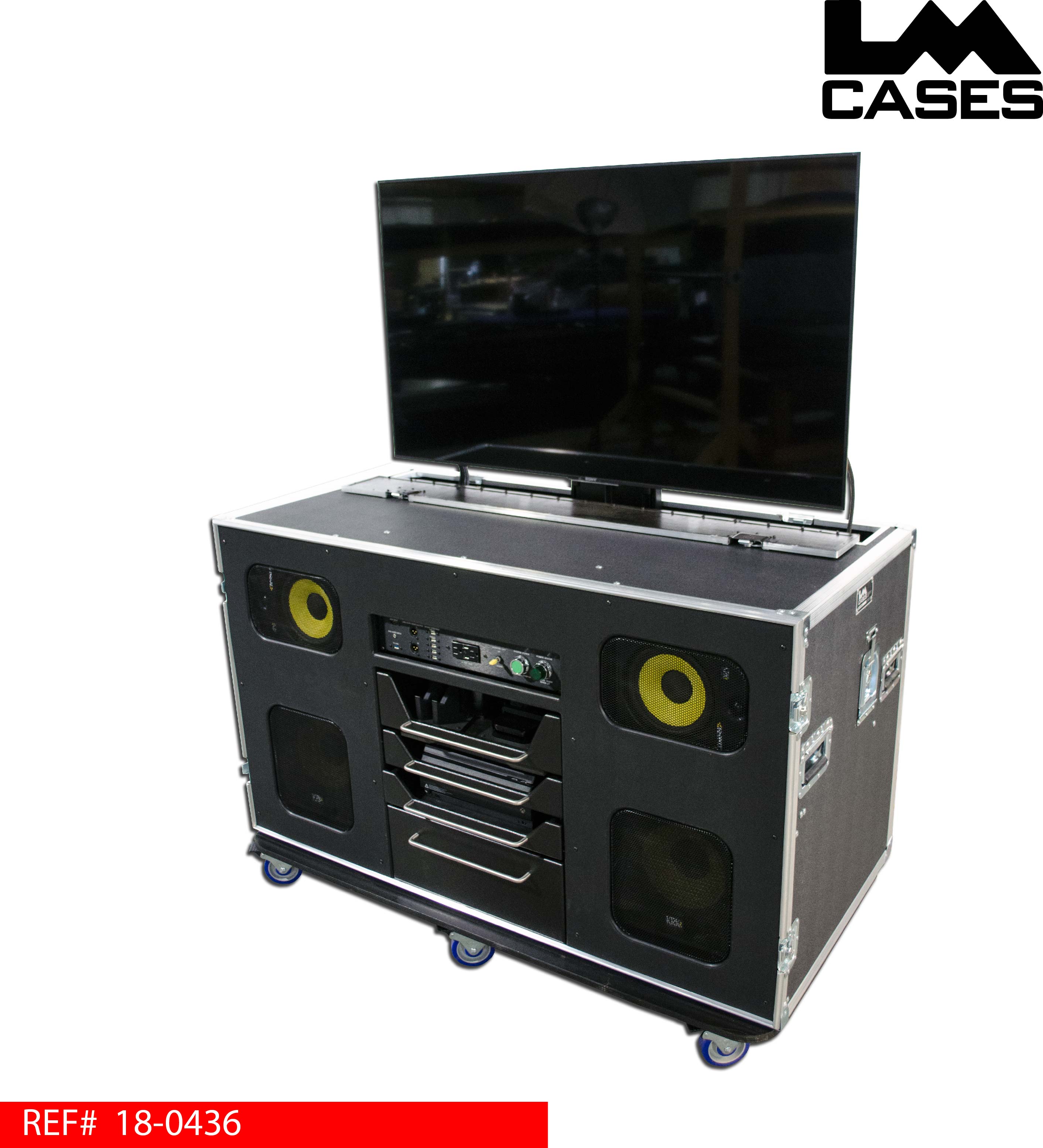 custom-lm-entertainment-center-road-case.jpg