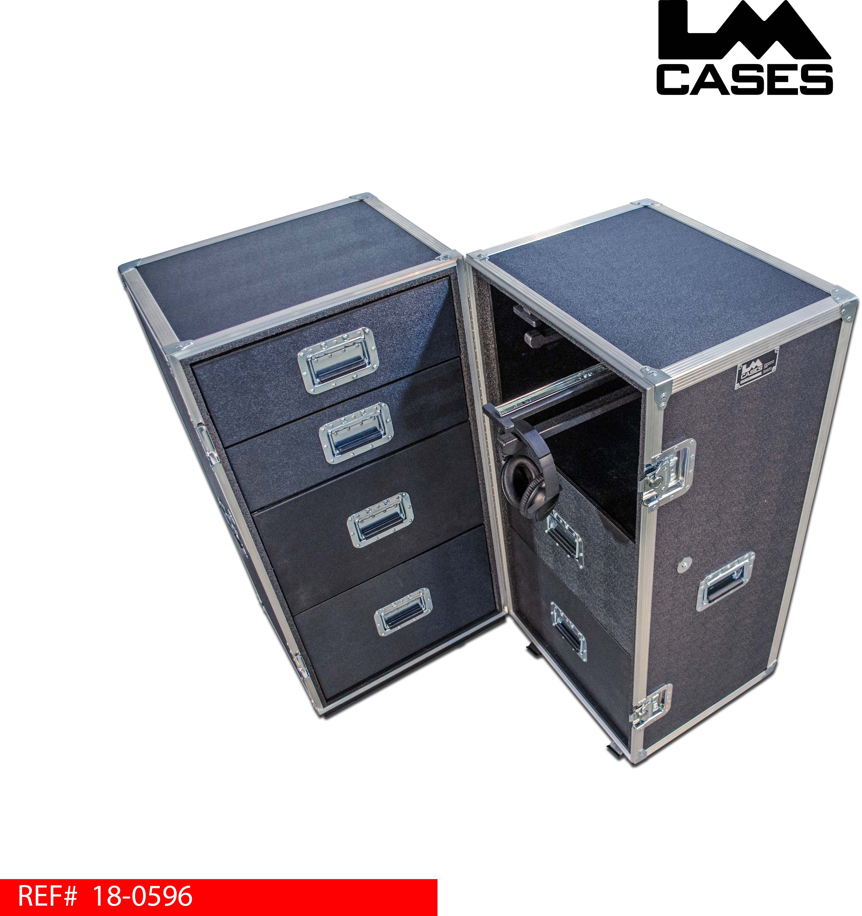 custom-locker-room-drawer-trunk-lm-cases.jpg