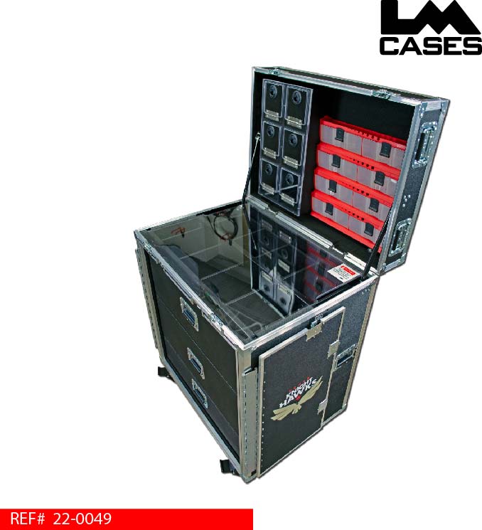 custom-locker_room_trunk-lm_cases.jpg