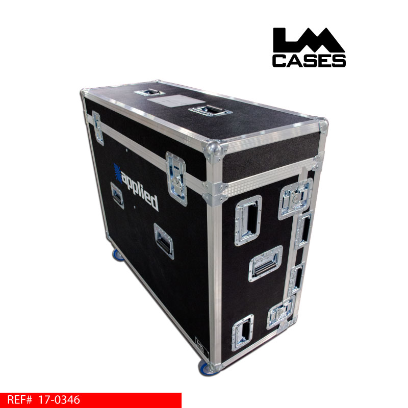 Lighting Control Systems