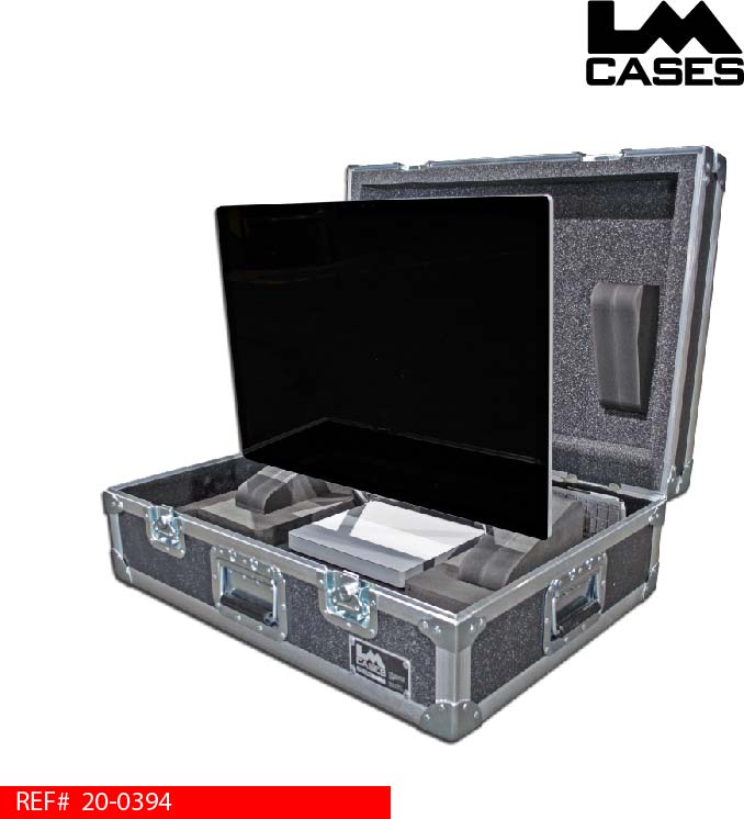 custom-microsoft-surface-pro-studio-flight-case.jpg