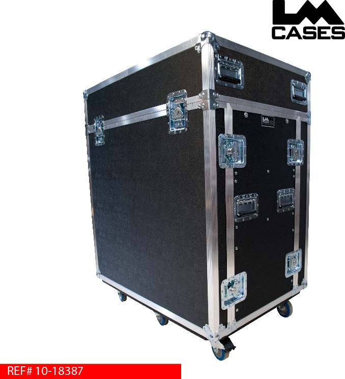 custom-mixer-workstation-lm-cases-1.jpg