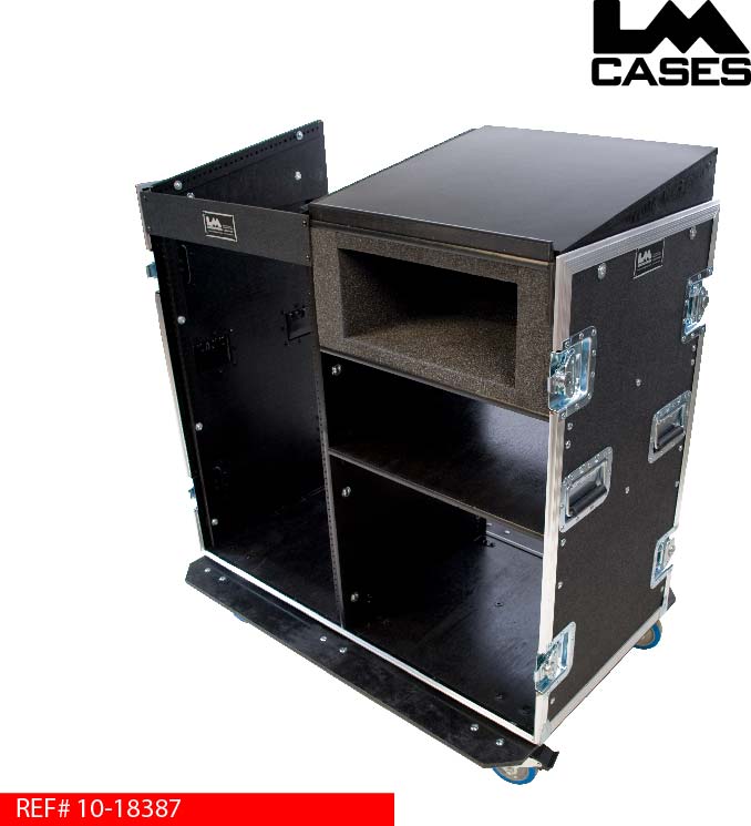 custom-mixer-workstation-lm-cases-2.jpg