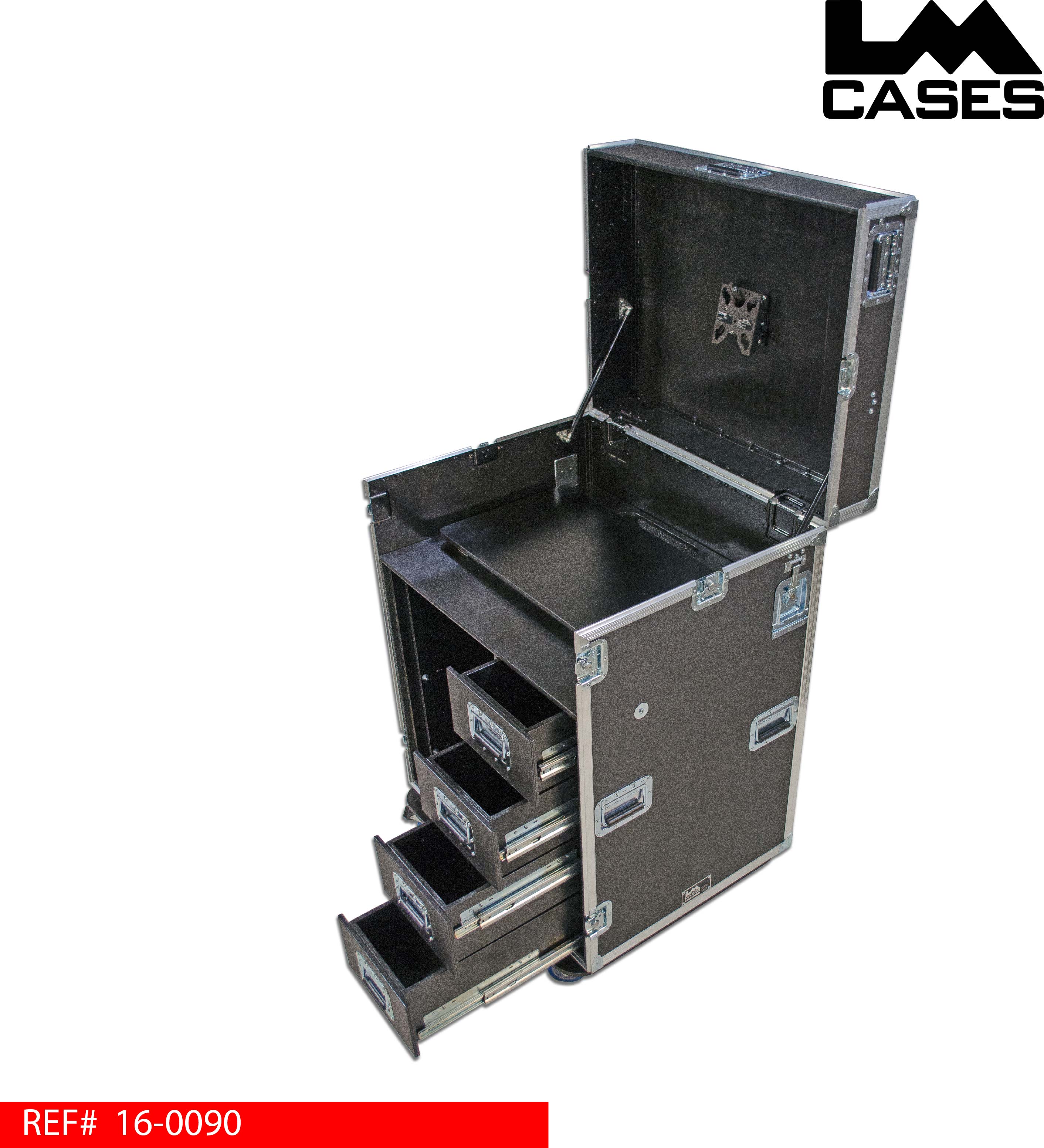 custom-mobile-tricaster-case.jpg