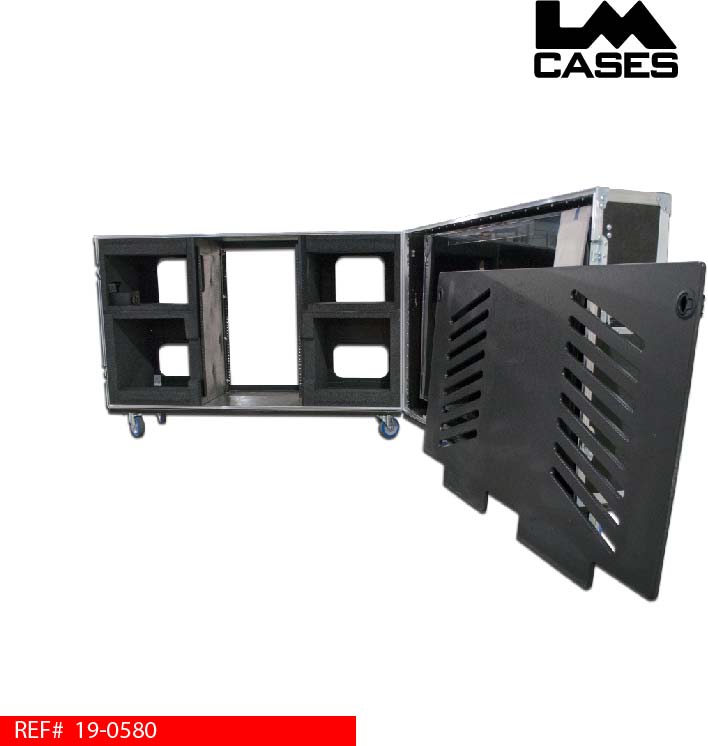 custom-monitor-tv-lift-road-case-removable-panel.jpg