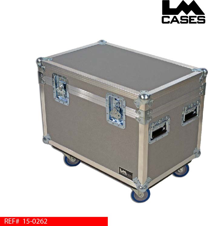custom-music-stand-flight-case.jpg