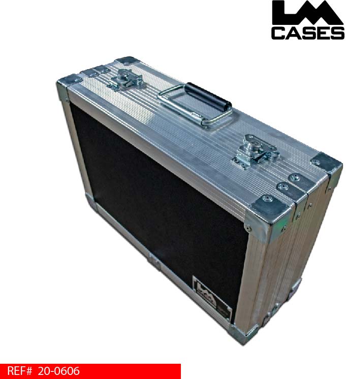 custom-novation-synth-case.jpg