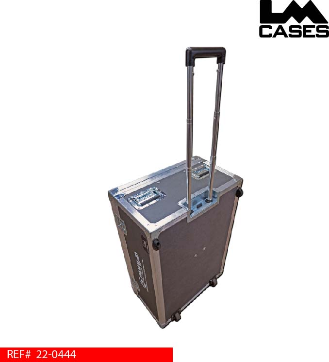 custom-panasonic-rz970-projector-road-case.jpg