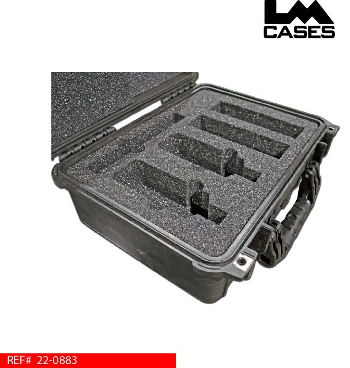 custom-pelican-1450-case-form-for-at4047-microphone-set.jpg