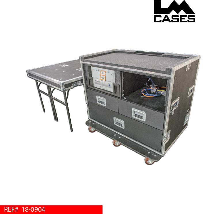 custom-plotter-road-case.jpg