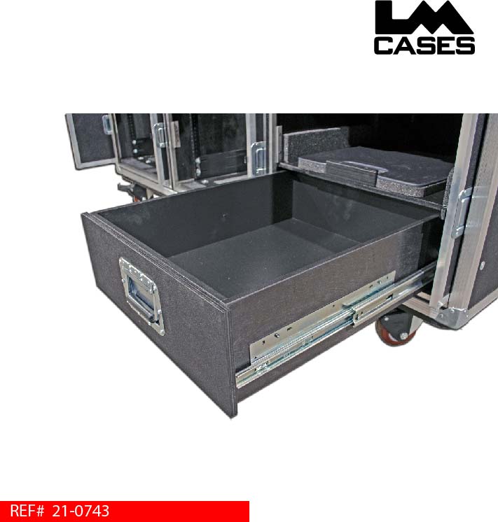 custom-pocket-door-flight-case-drawer-workbox.jpg