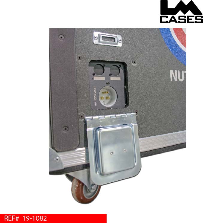 custom-portable-power-inlet-box.jpg