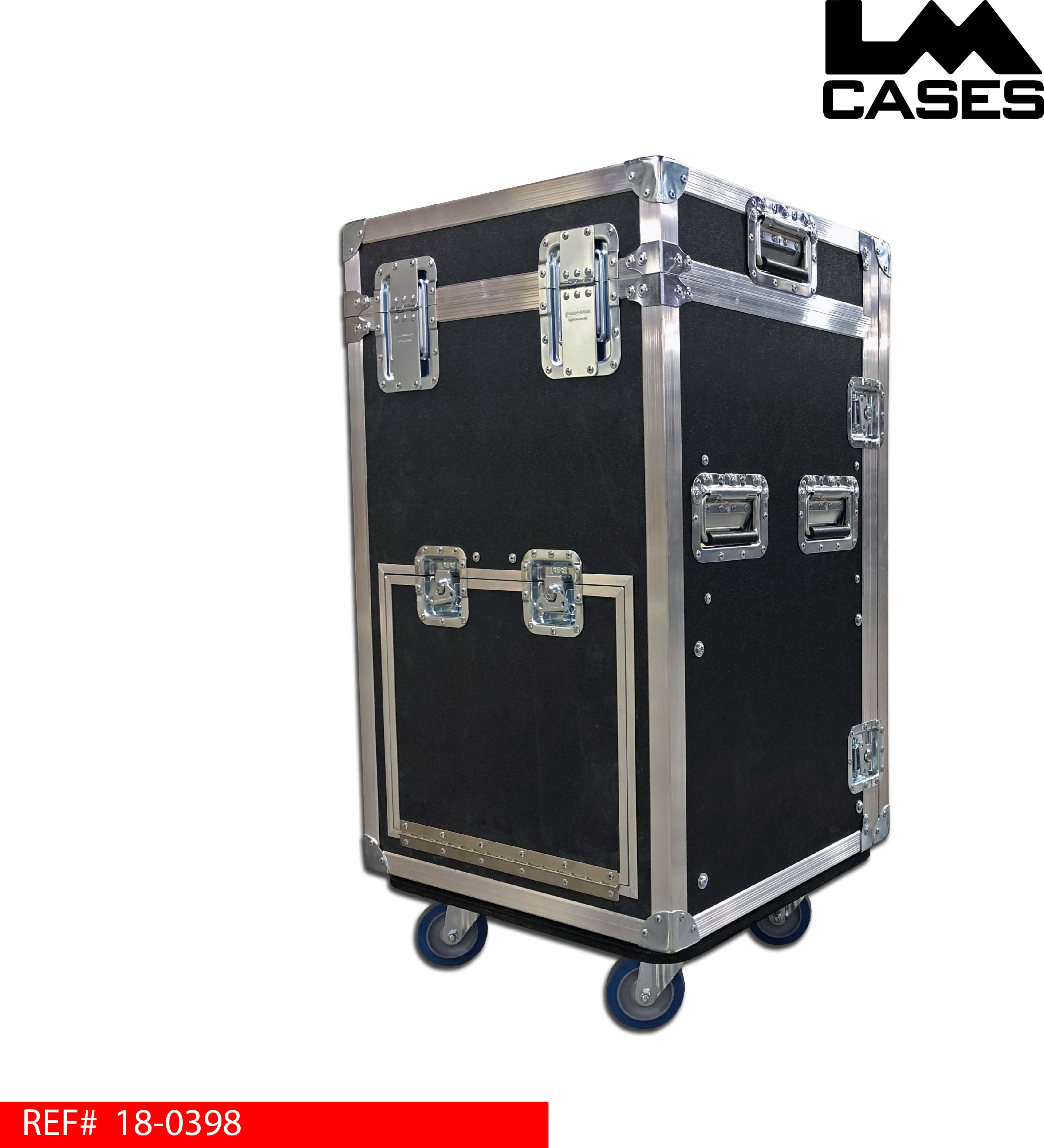 custom-portable-video-fly-pack-case.jpg