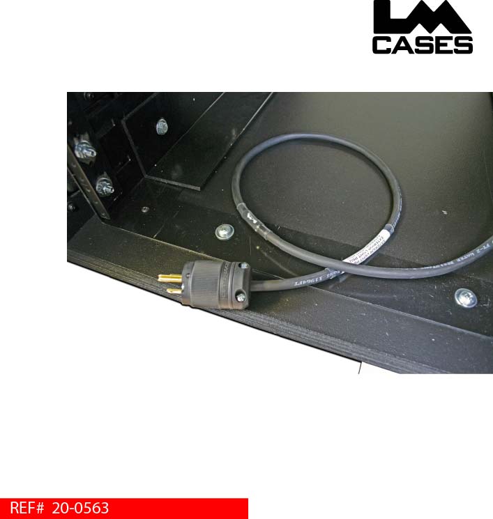 custom-power-cable-with-label-lm-tour-systems.jpg