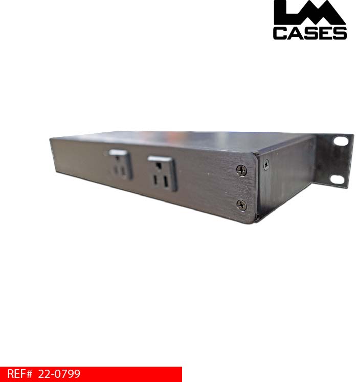 custom-power-enclosure-rack-mount.jpg