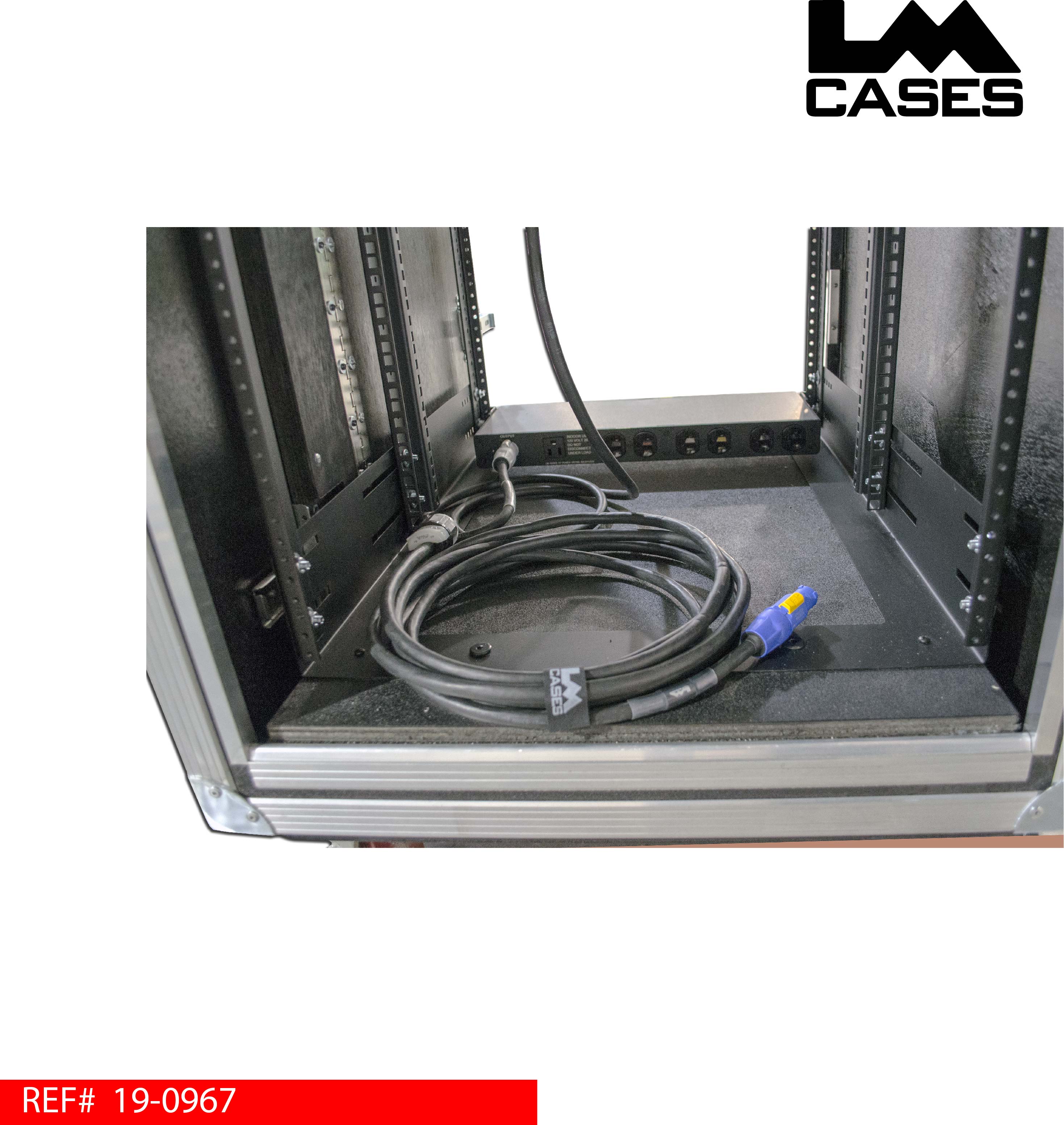 custom-powercon-ac-in-cable.jpg