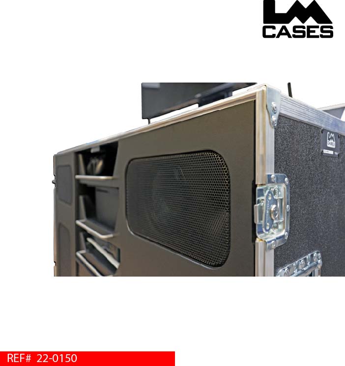 custom-pressed-bent-speaker-grill-expanded-metal.jpg
