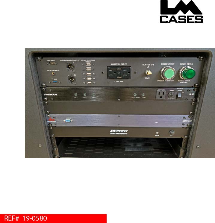 custom-rack-mount-control-panel.jpg