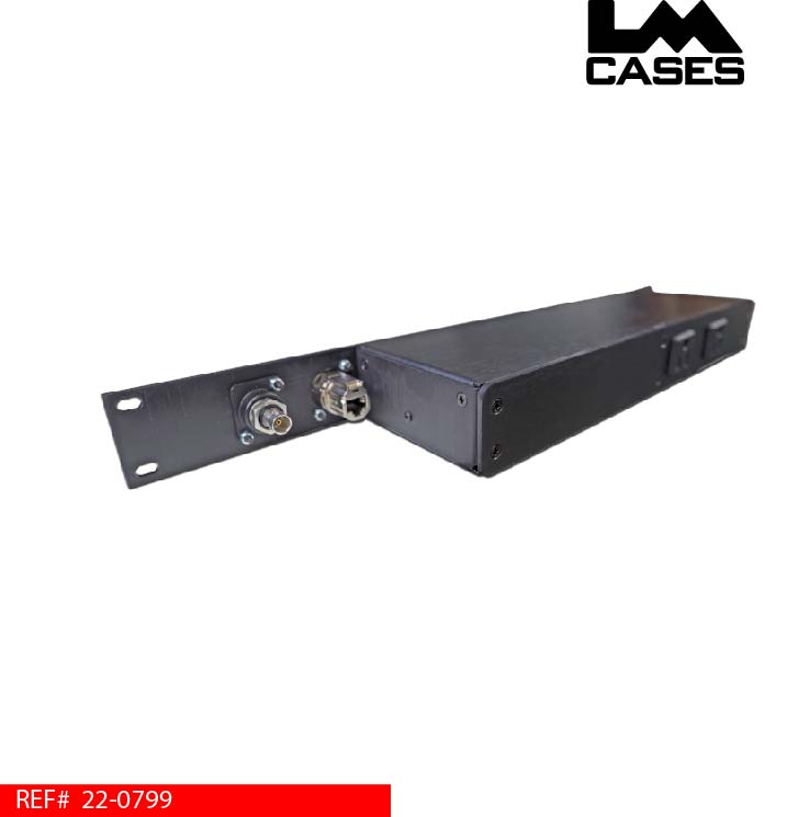 custom-rack-mount-panel-ac-outlet-spaced-snap-in.jpg