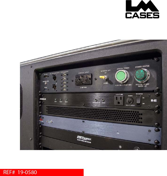 custom-rack-mount-panel-siemens-30mm-button.jpg