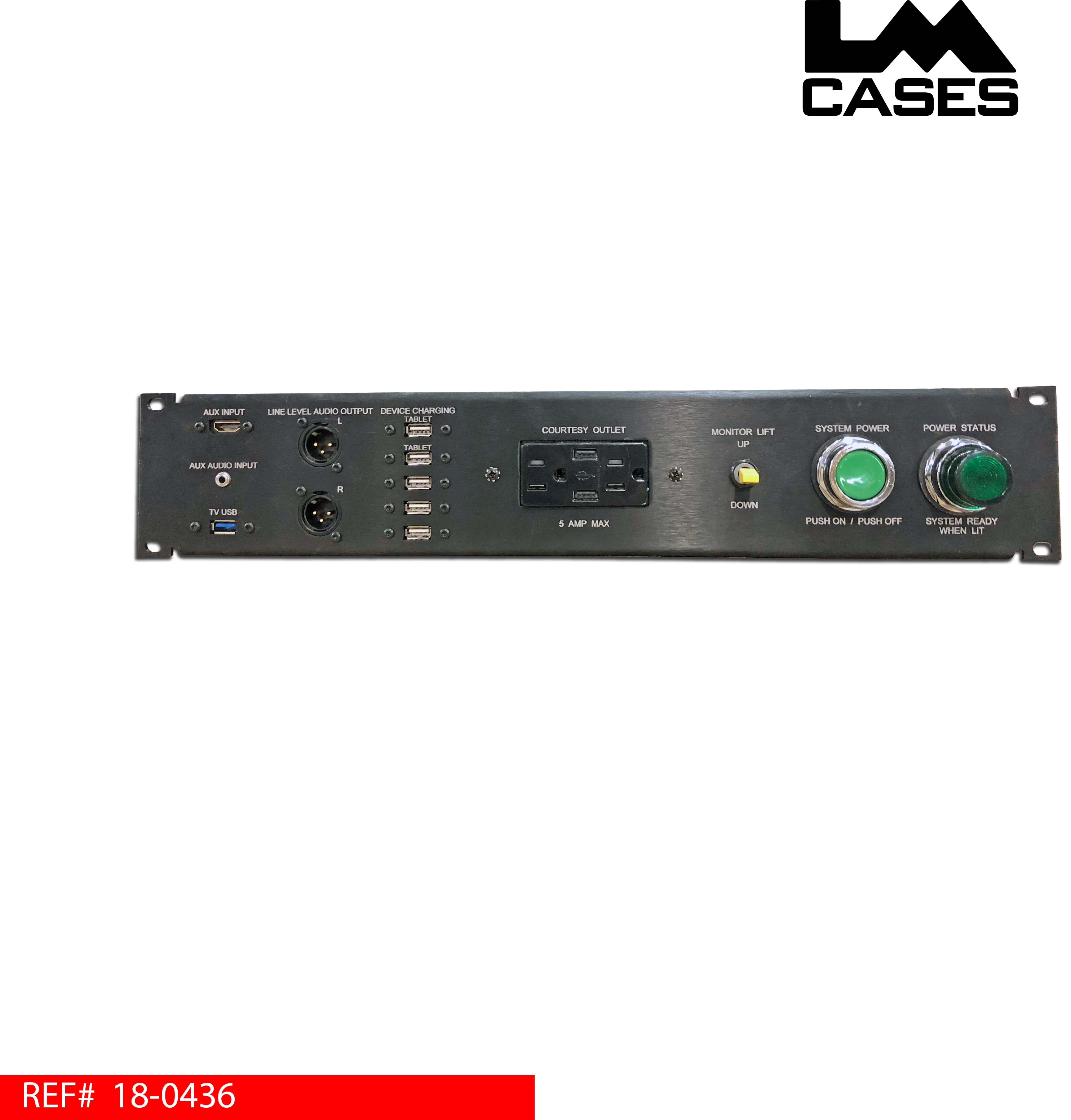 custom-rack-mount-signal-panel-push-button-charging-hdmi-usb.jpg