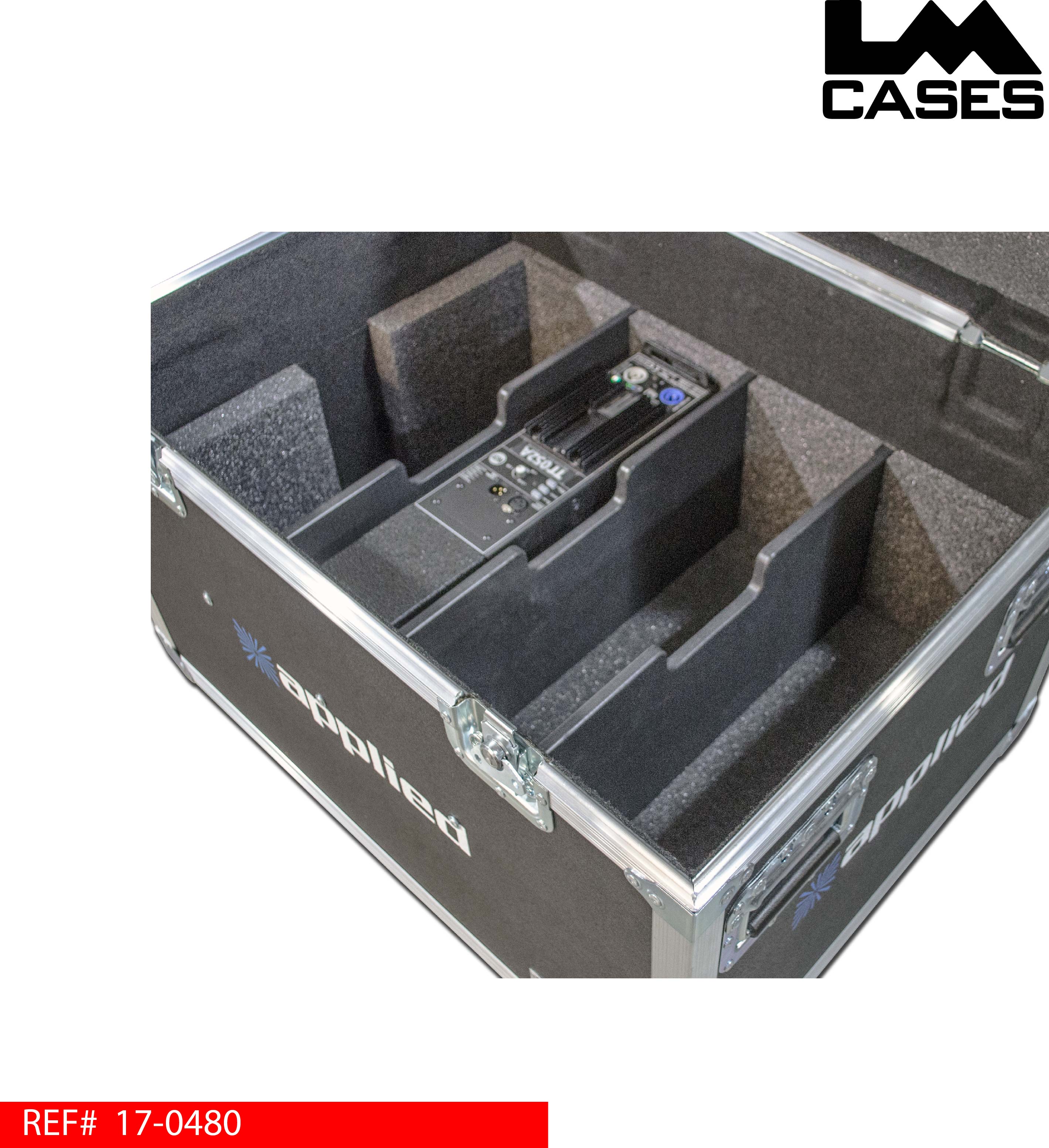 custom-rcf-powered-speaker-case.jpg