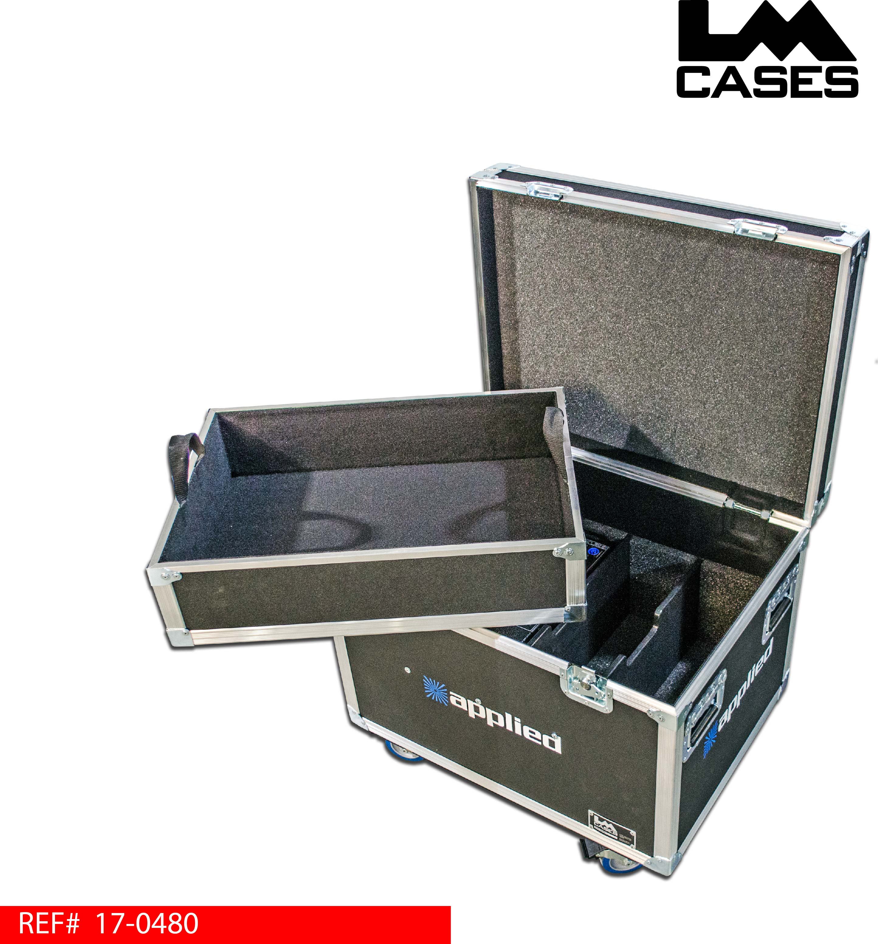 custom-rcf-t052a-front-fill-speaker-case.jpg