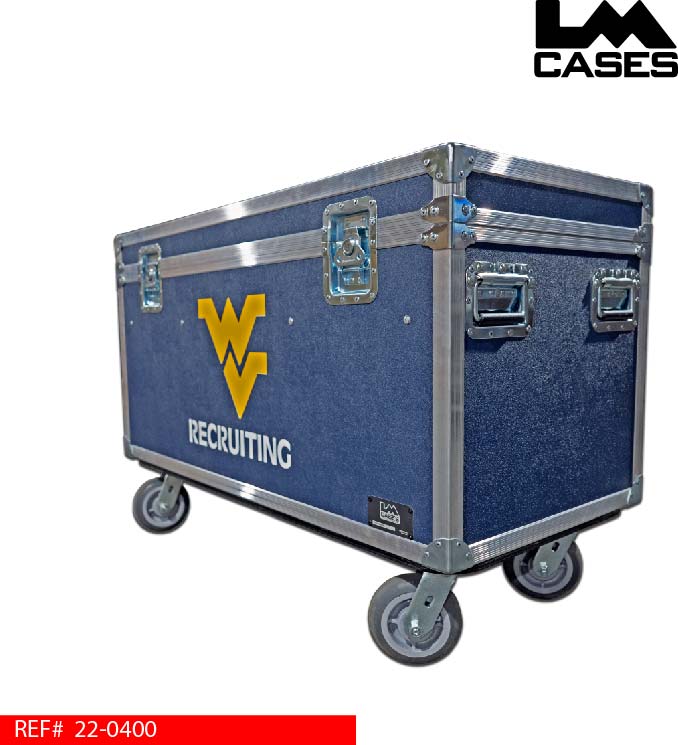 custom-recruiting-trunk-lm-cases.jpg