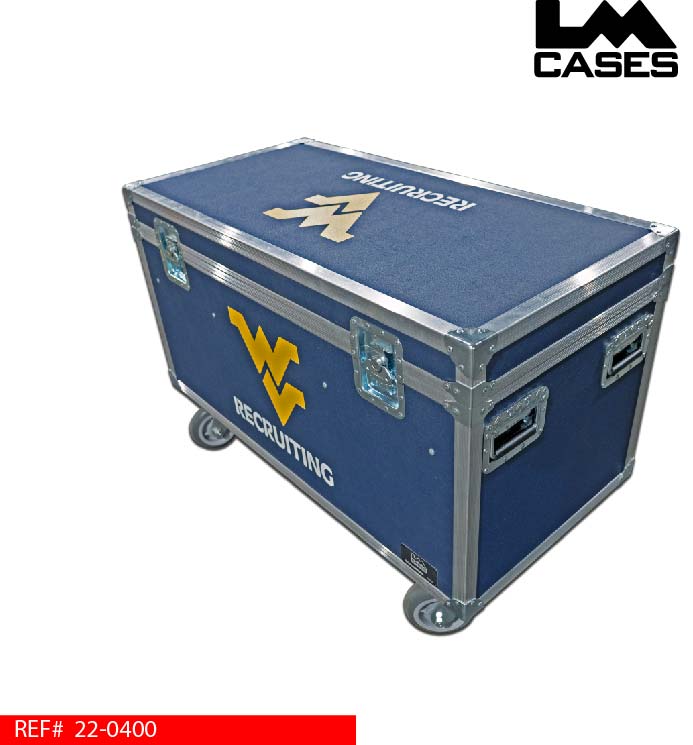 custom-recruiting-trunk.jpg