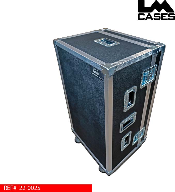 custom-road-case-for-allenheath-cti1500.jpg