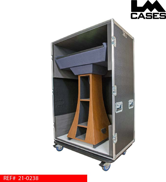 custom-road-case-for-amplivox-falcon-patriot-lectern.jpg