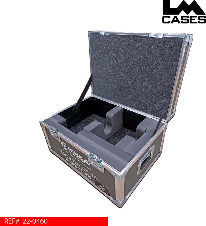 custom-road-case-for-barco-tld-90-degree-lens-4-1.jpg
