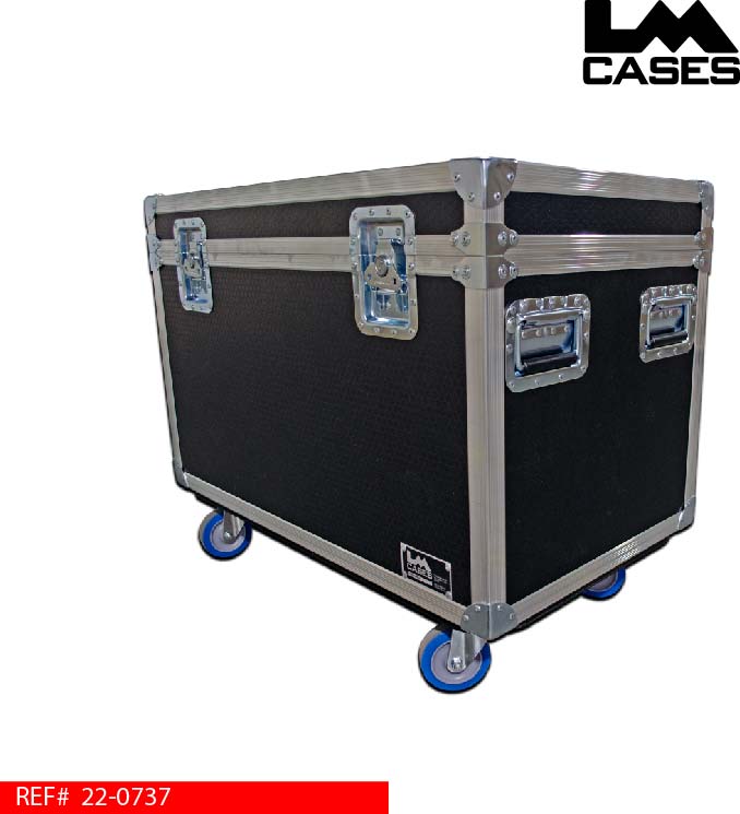 custom-road-case-for-chauvet-rogue-r1-beam-wash.jpg