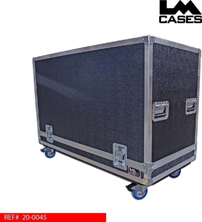 custom-road-case-for-confidence-monitor.jpg