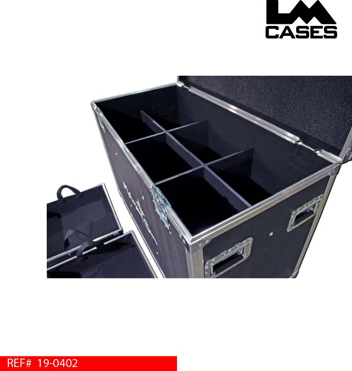 custom-road-case-for-elation-fuzepar-z120.jpg