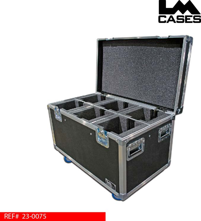 custom-road-case-for-elation-level-q7-par.jpg
