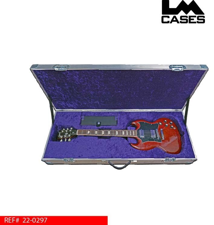 custom-road-case-for-gibson-sg-electric-guitar.jpg
