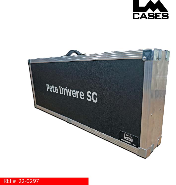 custom-road-case-for-gibson-sg-guitar.jpg