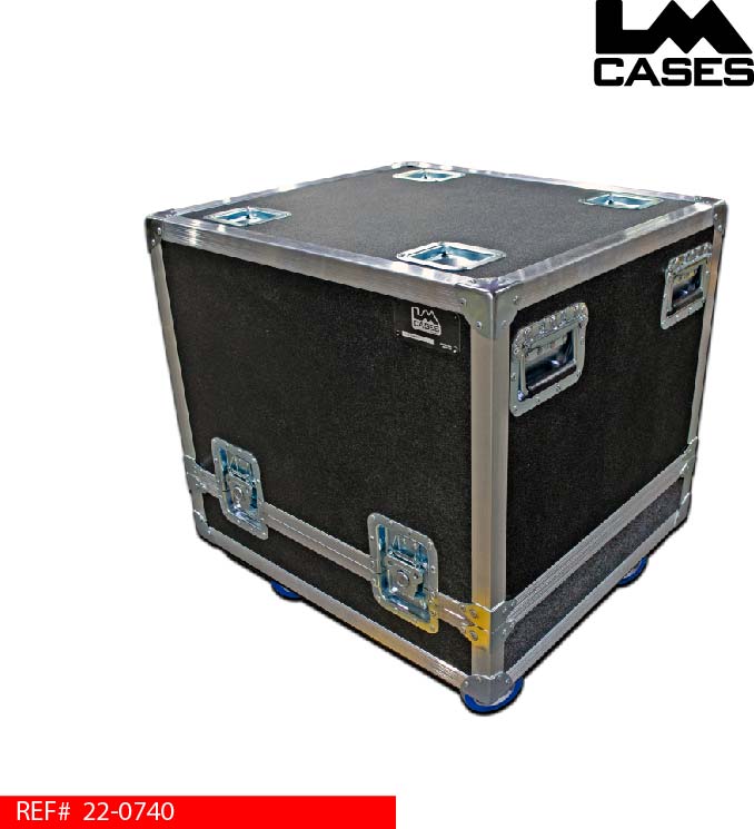 custom-road-case-for-meyer-mjf208.jpg