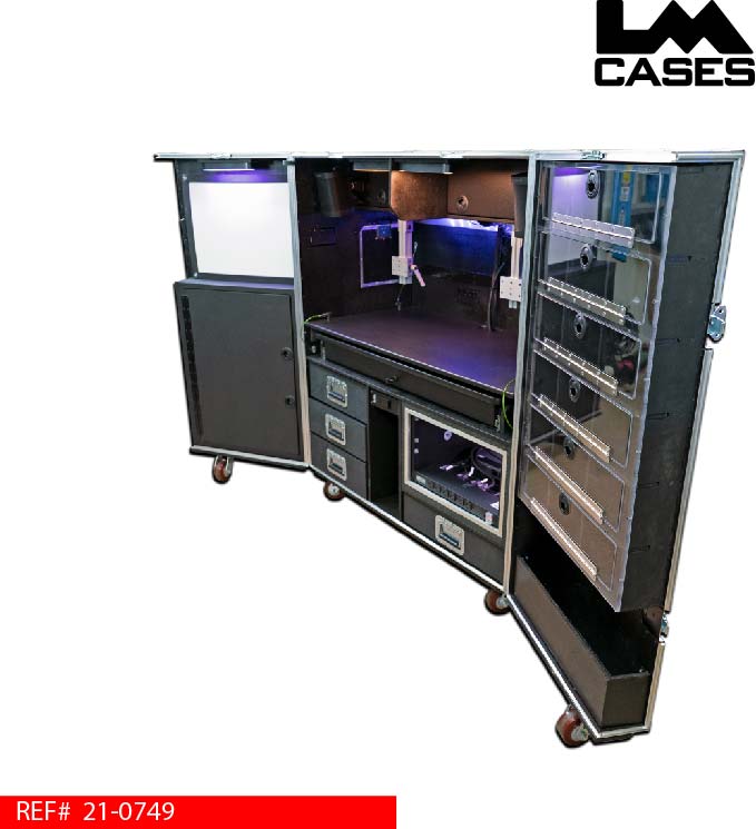 custom-road-case-for-production-manager.jpg