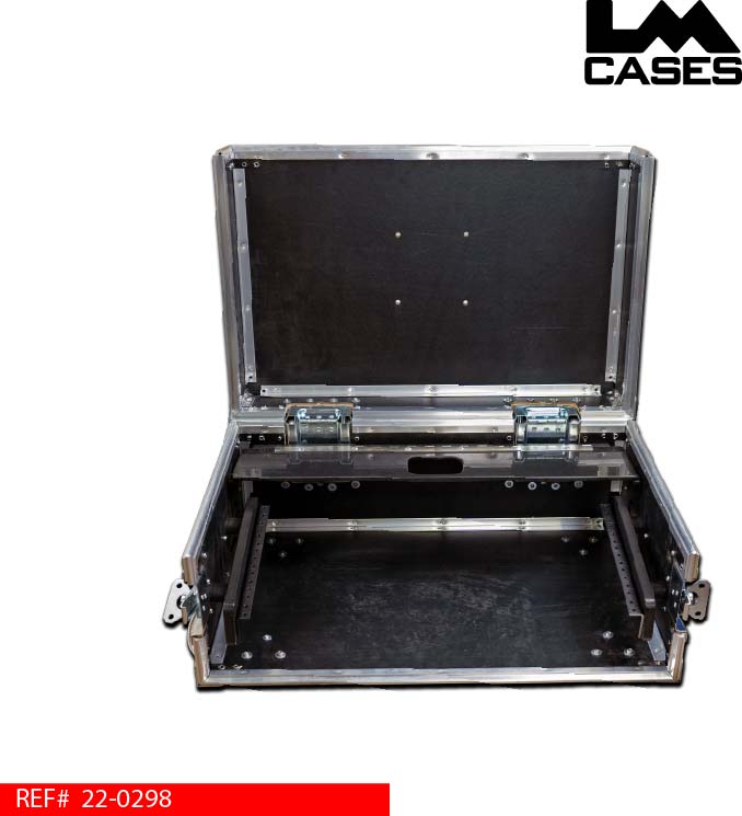 custom-road-case-for-roland-v160hd-switcher.jpg