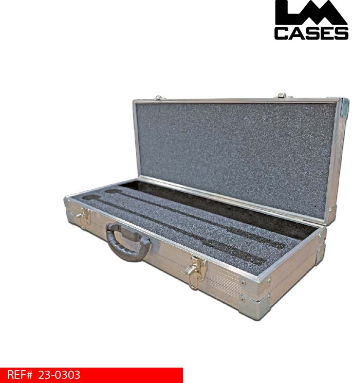 custom-road-case-for-shure-mx418-microphone.jpg