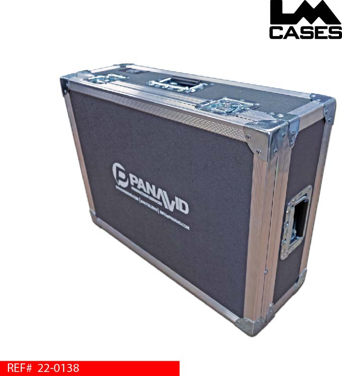 custom-road-case-for-sony-pvmx2400-monitor.jpg