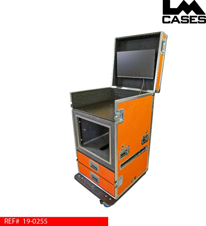 custom-road-case-for-system-engineer.jpg