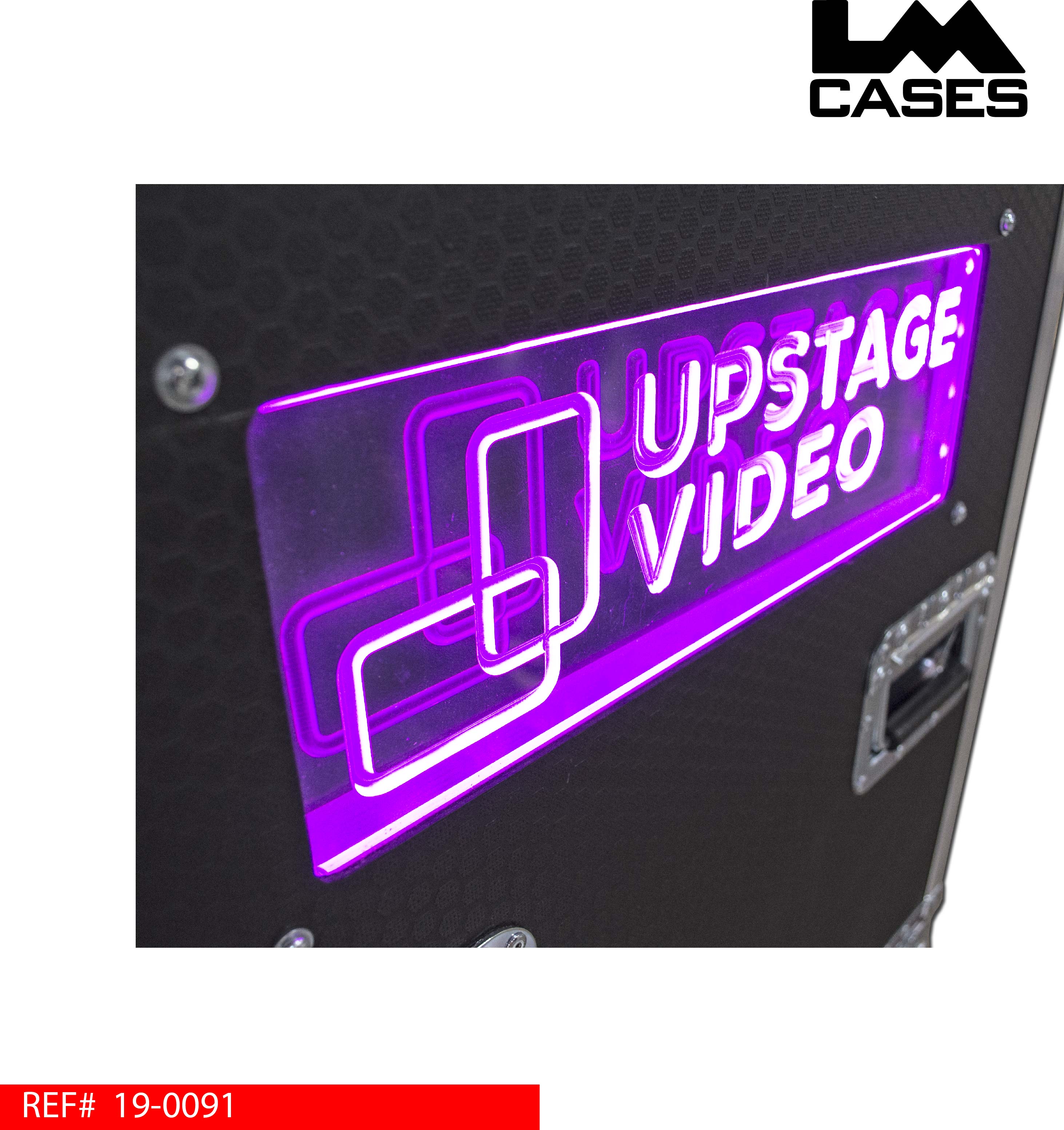 custom-road-case-led-logo-light-panel.jpg